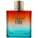 Rayhaan Tropical Vibe Фруктовый Цветочный Свежий Древесный Парфюмированный Спрей Rayhaan Tropical Vibe Фруктовый Цветочный Свежий Древесный Парфюмированный Спрей