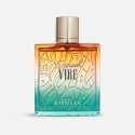 Rayhaan Tropical Vibe Fruity Floral Fresh Woody Eau De Parfum Smidzinātājs Rayhaan Tropical Vibe Fruity Floral Fresh Woody Eau De Parfum Smidzinātājs