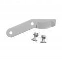 Fiskars 1026285 garden hand tool accessory Lopper Blade Silver Fiskars 1026285 garden hand tool accessory Lopper Blade Silver