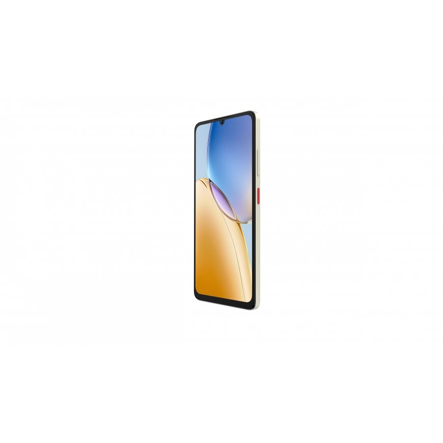 ZTE Blade A56 17,1 cm