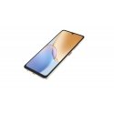 ZTE Blade A56 17,1 cm (6.75") Divas SIM kartes Android 15 4G USB Veids-C 4 GB 64 GB 5000 mAh Zelts