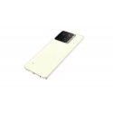 ZTE Blade A56 17,1 cm (6.75") Dviguba SIM jungtis Android 15 4G C tipo USB 4 GB 64 GB 5000 mAh Auksa ZTE Blade A56 17,1 cm (6.75") Dviguba SIM jungtis Android 15 4G C tipo USB 4 GB 64 GB 5000 mAh Auksa