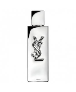 Yves Saint Laurent MYSLF L'Absolu hajuvesisuihke 100ml