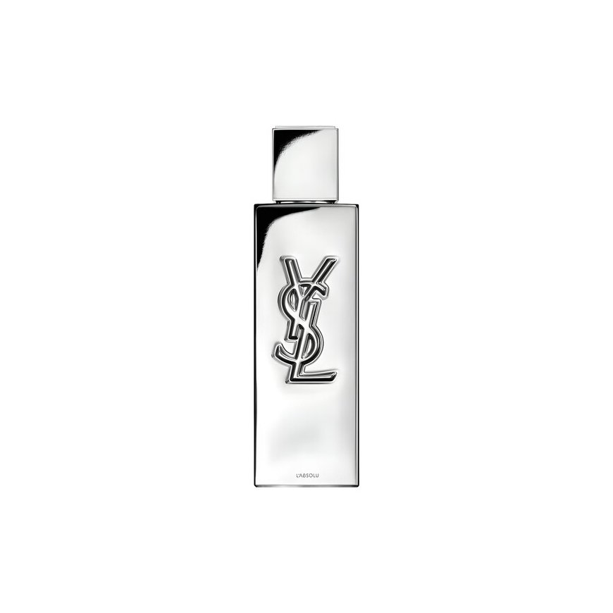 Yves Saint Laurent MYSLF L'Absolu kvepalų purškiklis 100 ml