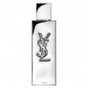 Yves Saint Laurent MYSLF L'Absolu Perfume Spray 100ml