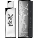 Yves Saint Laurent MYSLF L'Absolu Perfume Spray 100ml