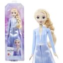 Disney Frozen Elsa -nukke Disney Frozen Elsa -nukke