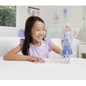 Disney Frozen HLW48 nukk
