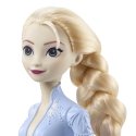 Disney Frozen HLW48 кукла Disney Frozen HLW48 кукла