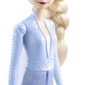 Disney Frozen HLW48 nukk