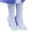 Disney Frozen Elsa -nukke Disney Frozen Elsa -nukke