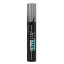 CATRICE Hyper Lash Waterproof Mascara eyelash mascara 010 010 Electric Black CATRICE Hyper Lash Waterproof Mascara eyelash mascara 010 010 Electric Black