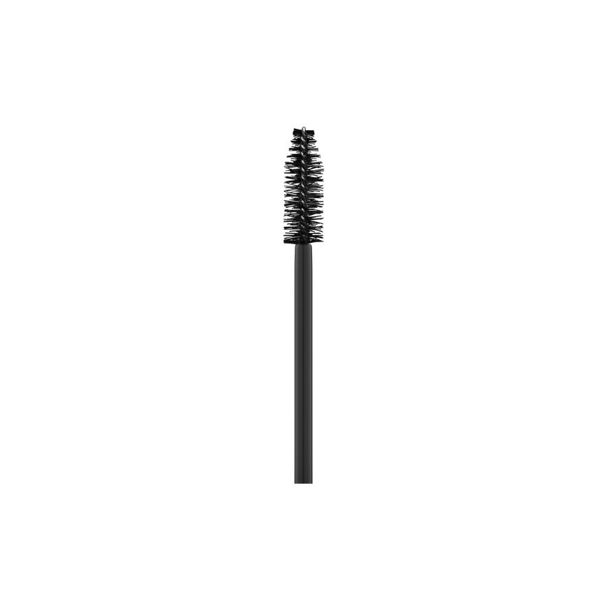 CATRICE Hyper Lash Waterproof Mascara ripsmetušš 010 010 Electric Black – 2