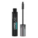 CATRICE Hyper Lash Waterproof Mascara eyelash mascara 010 010 Electric Black CATRICE Hyper Lash Waterproof Mascara eyelash mascara 010 010 Electric Black