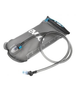 EVOC Hydration Bladder 1.5L