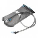 EVOC 721554-02 аксессуар для рюкзака Гидратор Серый EVOC 721554-02 аксессуар для рюкзака Гидратор Серый