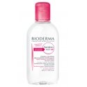 Bioderma Sensibio H2O AR micellar water 250 ml Bioderma Sensibio H2O AR micellar water 250 ml