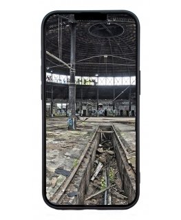 JT BERLIN Pankow Soft mobilo telefonu apvalks 15,4 cm (6.06") Aploksne Melns