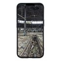 JT BERLIN Pankow Soft mobile phone case 15.4 cm (6.06") Cover Black JT BERLIN Pankow Soft mobile phone case 15.4 cm (6.06") Cover Black