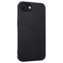 JT BERLIN Pankow Soft mobile phone case 15.4 cm (6.06") Cover Black JT BERLIN Pankow Soft mobile phone case 15.4 cm (6.06") Cover Black