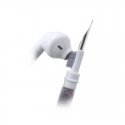 SBS TEEARCLEANSET equipment cleansing kit Digital camera, Keyboard, Mobile phone/Smartphone