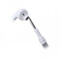 SBS TEEARCLEANSET equipment cleansing kit SBS TEEARCLEANSET equipment cleansing kit