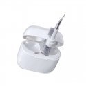 SBS TEEARCLEANSET набор для чистки оборудования Цифровая камера, Клавиатура, Мобильный телефон / сма SBS TEEARCLEANSET набор для чистки оборудования Цифровая камера, Клавиатура, Мобильный телефон / сма