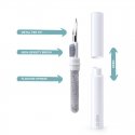 SBS TEEARCLEANSET набор для чистки оборудования Цифровая камера, Клавиатура, Мобильный телефон / сма SBS TEEARCLEANSET набор для чистки оборудования Цифровая камера, Клавиатура, Мобильный телефон / сма
