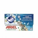 Ariel PODS PROFESSIONAL COLOR pesupulber 50 tk Ariel PODS PROFESSIONAL COLOR pesupulber 50 tk
