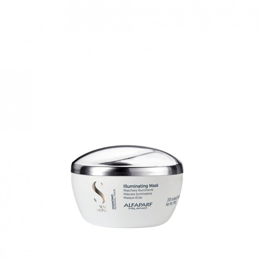ALFAPARF Milano ALFAPARF Milano Illuminating Mask