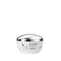 ALFAPARF Milano Illuminating Mask 200ml