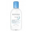 Bioderma Hydrabio H2O mitsellaarvesi 250 ml