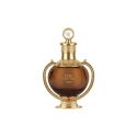Lattafa Pride Pure Crystal EDP парфюмированная вода унисекс, 100 мл