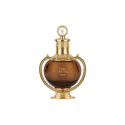 Lattafa Pride Pure Crystal EDP uniseks parfumuotas vanduo, 100 ml Lattafa Pride Pure Crystal EDP uniseks parfumuotas vanduo, 100 ml