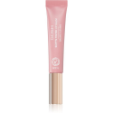 Gosh, Soft'n Tinted, Vegan, semi-transparent, Lip Balm, 004, Vin Gosh, Soft'n Tinted, Vegan, semi-transparent, Lip Balm, 004, Vin