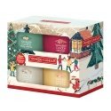 Yankee Candle 2653373E wax candle Round Multicolour 4 pc(s) Yankee Candle 2653373E wax candle Round Multicolour 4 pc(s)