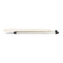 Brabantia 102400 lyginimo reikmuo Lygintuvo stovas Brabantia 102400 lyginimo reikmuo Lygintuvo stovas