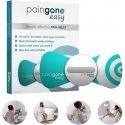 Paingone Easy ENG Paingone Easy ENG