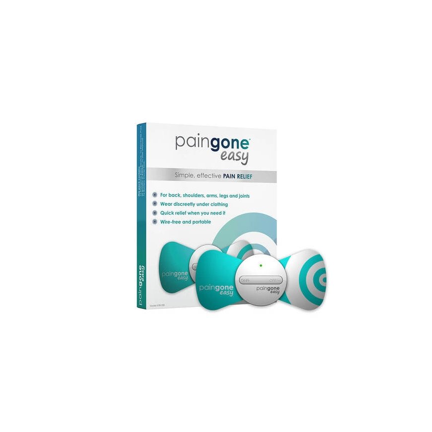 Paingone Easy ENG – 2