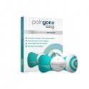 Paingone Easy ENG Paingone Easy ENG