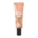 Max Factor GLOW FRAMER bronzing and highlighting tint 20-Honey 30 ml Max Factor GLOW FRAMER bronzing and highlighting tint 20-Honey 30 ml