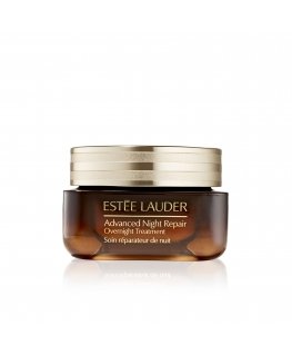 Estée Lauder Advanced Night Repair Overnight Treatment Night cream Лицо 65 ml