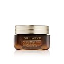 Estée Lauder Advanced Night Repair Overnight Treatment Night cream Лицо 65 ml Estée Lauder Advanced Night Repair Overnight Treatment Night cream Лицо 65 ml