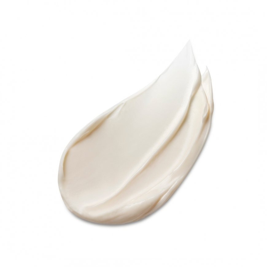 Estée Lauder Advanced Night Repair Overnight Treatment Nakts krēms Seja 65 ml – 2