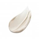 Estée Lauder Advanced Night Repair Overnight Treatment Nakts krēms Seja 65 ml Estée Lauder Advanced Night Repair Overnight Treatment Nakts krēms Seja 65 ml