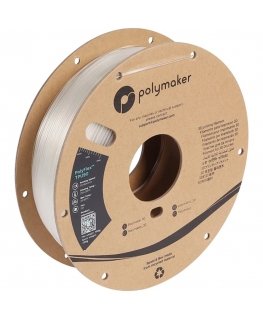 Polymaker Polimaker PolyFlex TPU-90A