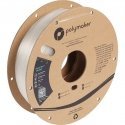 Polymaker Polimaker PolyFlex TPU-90A