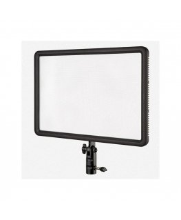 Godox LEDP260C
