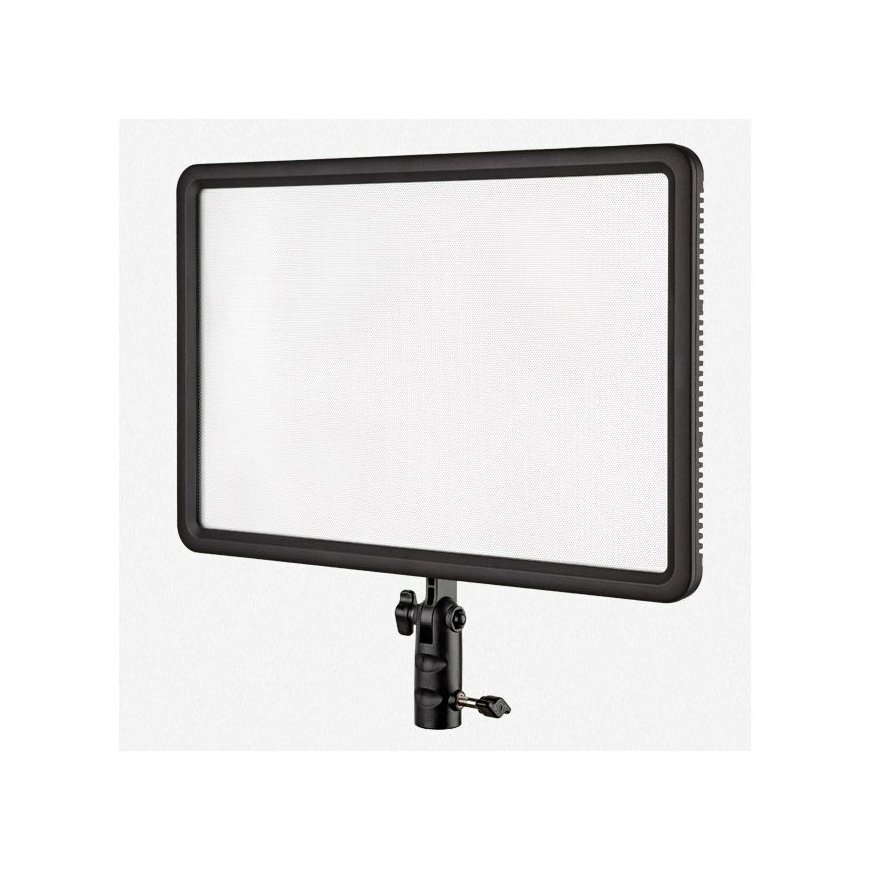 Godox LEDP260C