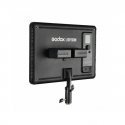 Godox LEDP260C Godox LEDP260C